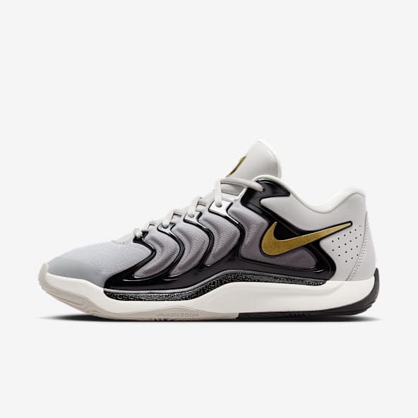 New Kevin Durant Shoes. Nike PH